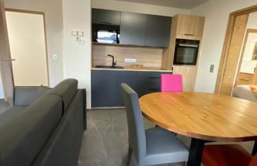 Le Manoir d Ernesta - Foto 1