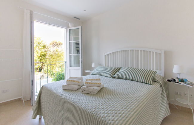 Villa Il Rifugio - Foto 4