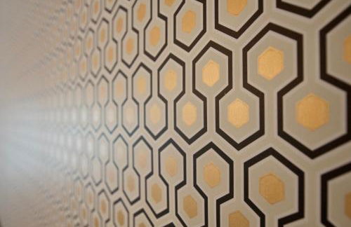 Appart Hotel NuitéeJour Le Mans Centre Jaurès - Foto 69