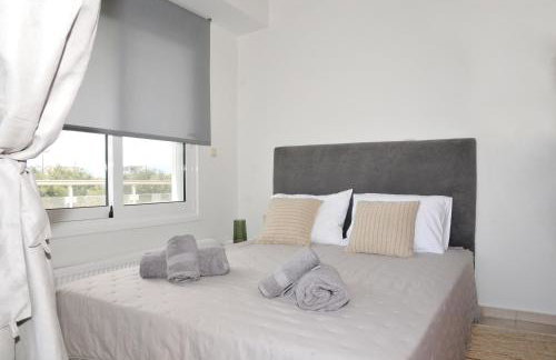 Cozy beach home in Faros, Raches - Foto 10