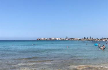 Villetta Anfra - Foto 9