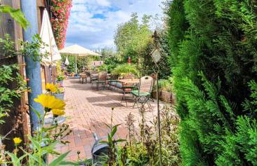 Terrassen-Camping am Richterbichl - Foto 15