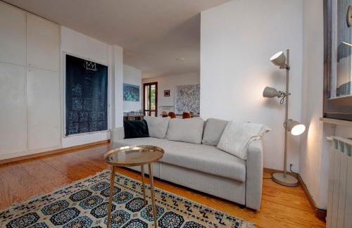 231C- Casa Sant'Ambrogio VISTA MARE, 2 Chilometri dal centro di Zoagli e dal Mare - Foto 18