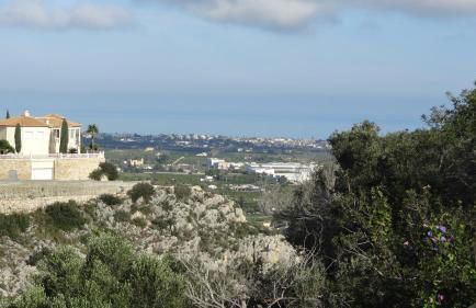 Villa Poseidon - Foto 32