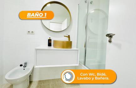 La Casa Mágica - Foto 11