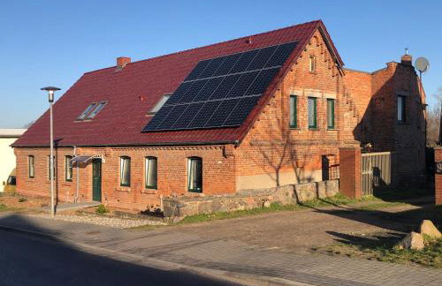 Ihre Vorteilswelt - Photo 21