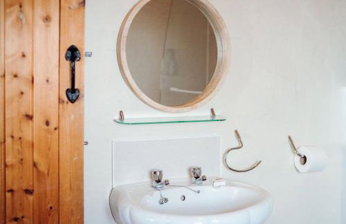 The Bakery - Uk6727 - Foto 11