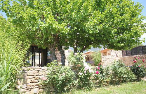 Villa Helios - Foto 28