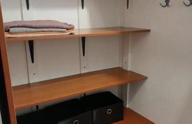 Bohemian Rhapsody - Foto 16