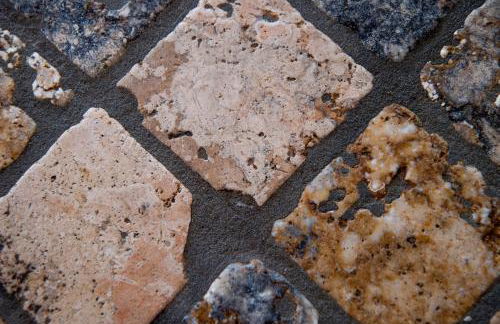 Locazione turistica in località Capodacqua di Foligno Via Colle n 8 - Photo 24