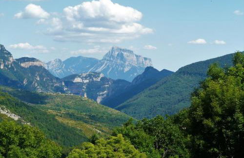 Casa Rural "Las Eras" - Foto 6