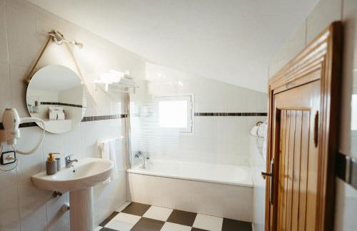 Casa Rural Tulaytulah - Foto 19