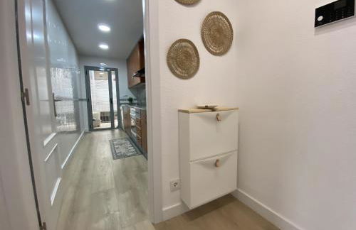 R34 Ático RAMBLA - Photo 23