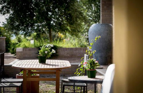 Casali Costadoro - Foto 33