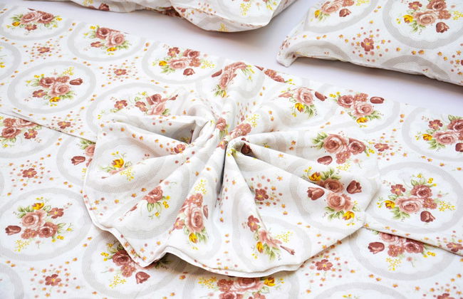 Holiday Home Cattaro - Foto 37