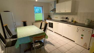 Ferienwohnung Wendischbrome - Foto 2