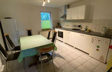 Ferienwohnung Wendischbrome - Foto 2