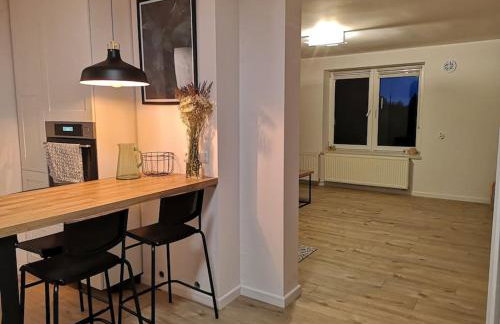 Sielanka Aleksandria - Foto 13