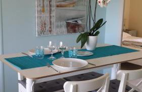 Le clos de la cote d'Emeraude - Foto 44