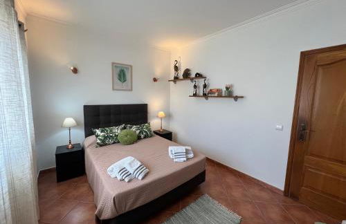 Villa Balsa - Foto 6