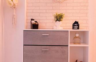 Lovemar Piso Turistico - Foto 21