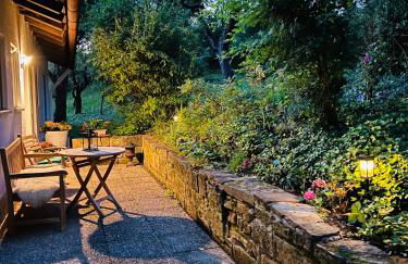 Ferienhaus Schott Prichsenstadt - Foto 27