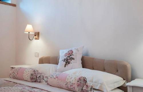 Stunning Apartment in Mombaroccio Near Metauro River - Foto 58