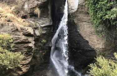 La casa de Paco y Ana - Foto 27