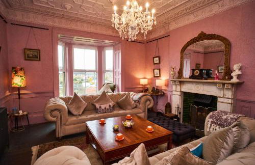 Greystonedale Mansion, A Grand Retreat in Northumberland - Foto 4