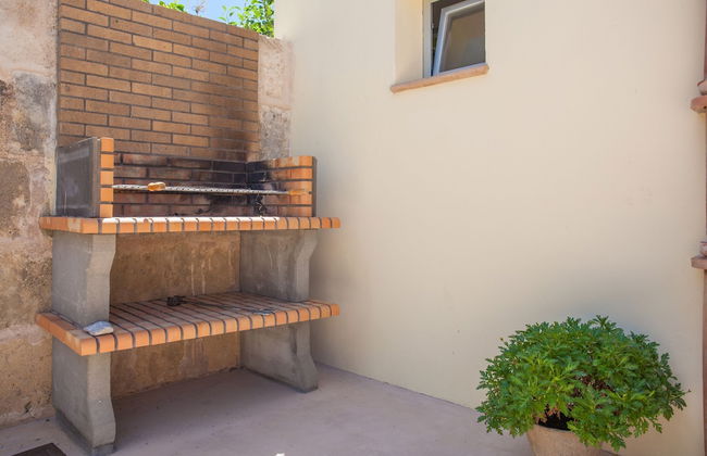 Ca Ses Nines in Ariany - Foto 6