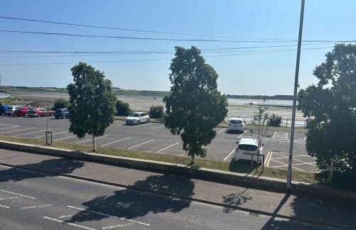 Oceanview Dundrum - Foto 20