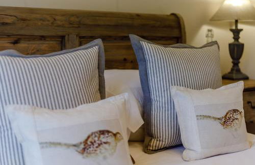 The Grousemoor - Photo 47