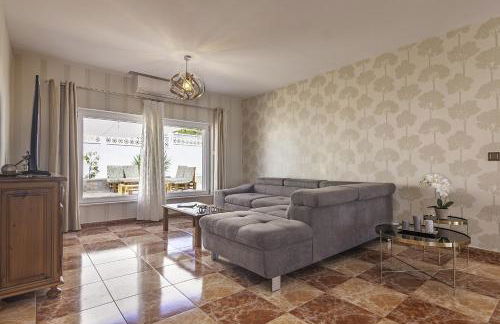 Villas Guzman - Casa Jacek - Foto 20