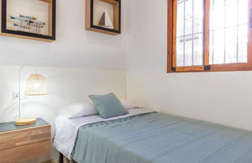 Playa Oliva Jessica - Photo 12