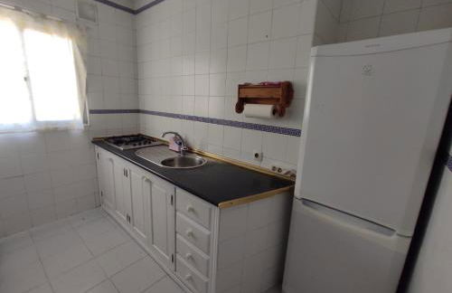 Casa Rural con Piscina Verdugo - Foto 20