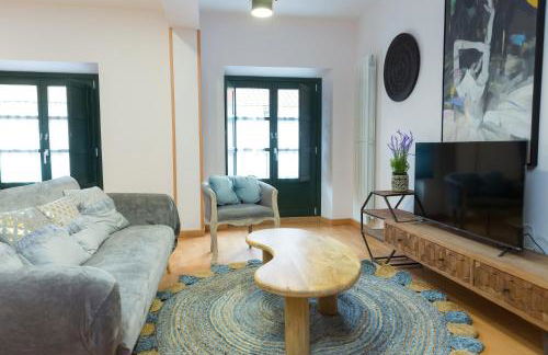 Apartamentos San Pedro Regalado - Foto 27