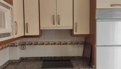 Casa Rural Julia - Foto 4