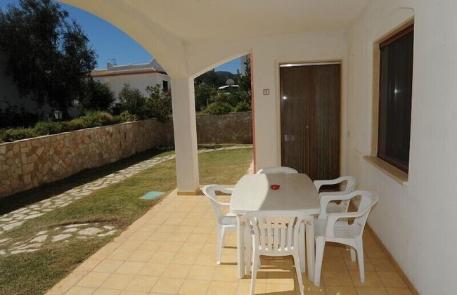 Residence L'Uliveto - Foto 18