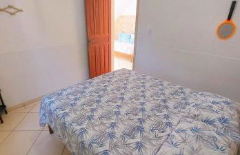 Residencial Tomodati - Photo 76