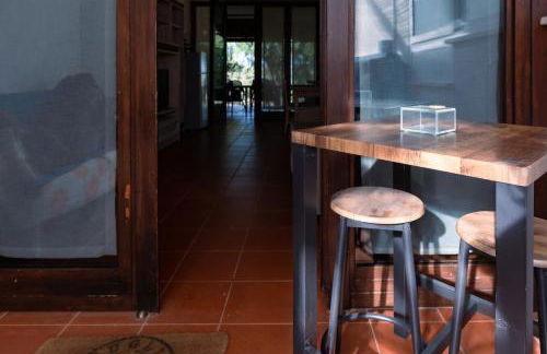 Villa Gianto pool & spa - Foto 6