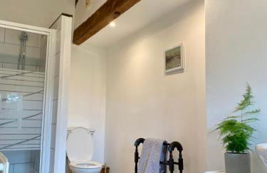 The Nursery - Foto 12