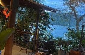 Praia Comprida Flats - Foto 44