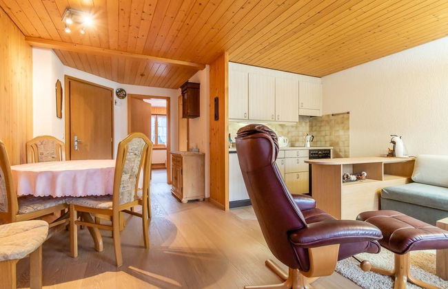 Résidence Sonnegg (Puric) - Photo 14