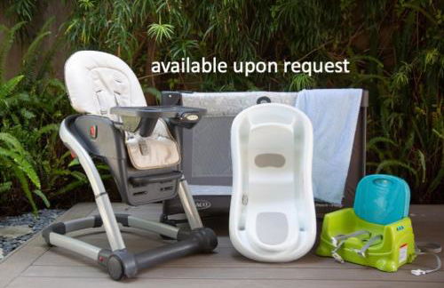 Boho Solana Stunner - Foto 45