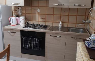 La casetta nella Tuscia - Foto 17