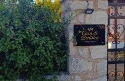 casa di Beatrice - Foto 39