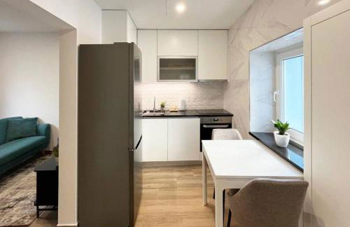 R3 - Casinha PP GH - Foto 26