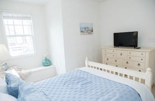 The Nest on the Shore - Foto 14