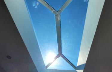 Dolphin House - Foto 34