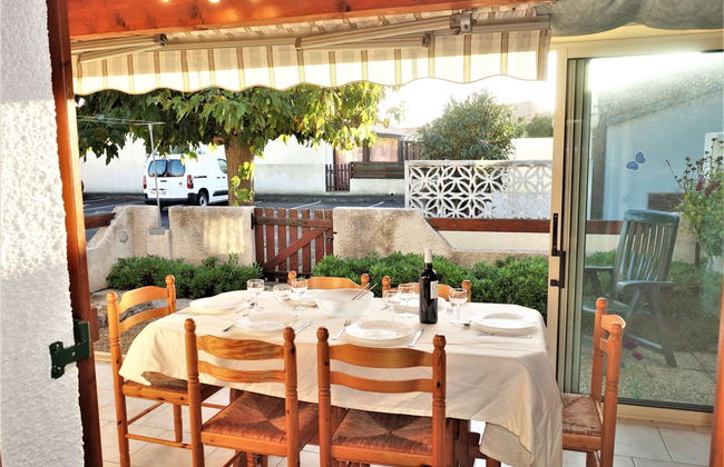 L'Hacienda - Foto 15